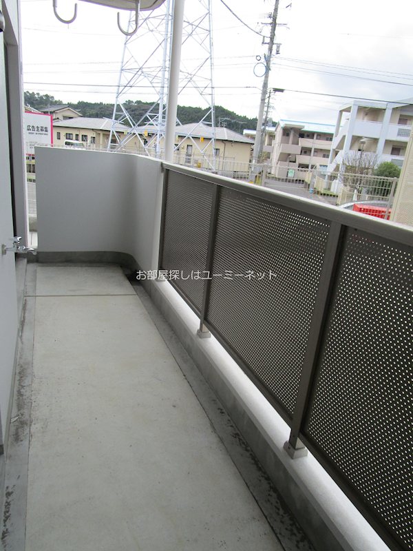 アドレ伊集院_その他_2