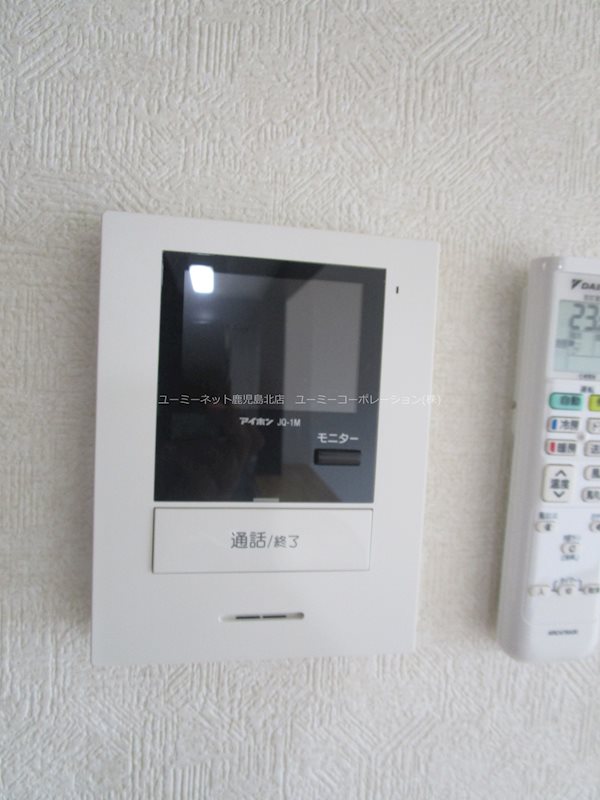 アドレ伊集院_その他_3