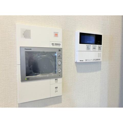 セキュリティ　セキュリティ