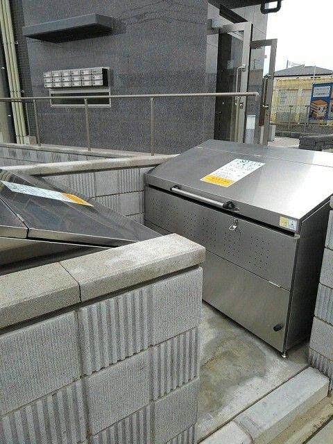 緑が丘DKB_その他_5