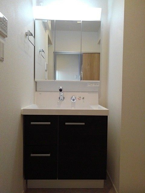 緑が丘DKB_その他_0