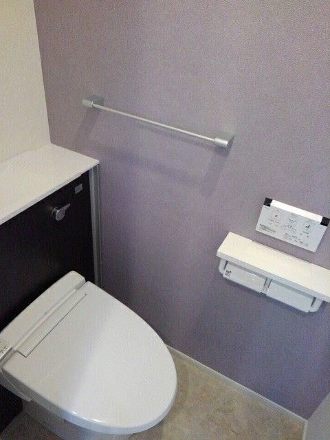 緑が丘DKB_内装_3