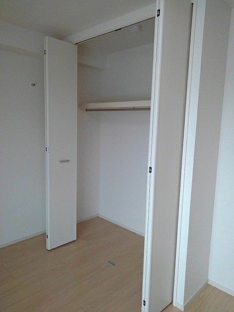 緑が丘DKB_内装_4