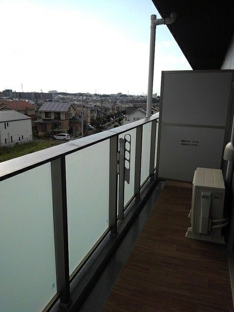 緑が丘DKB_その他_1