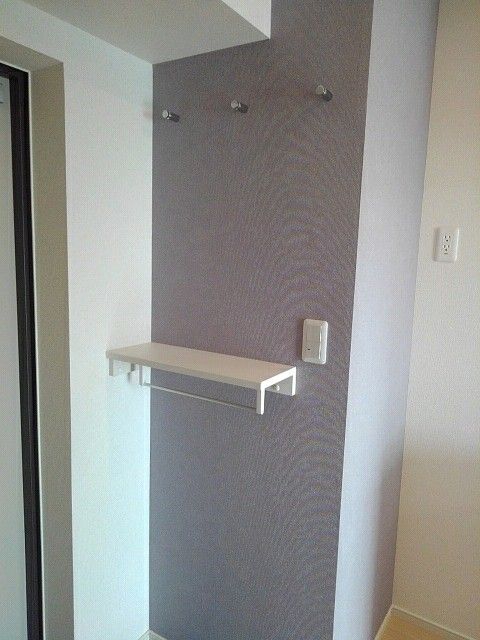 緑が丘DKB_その他_3