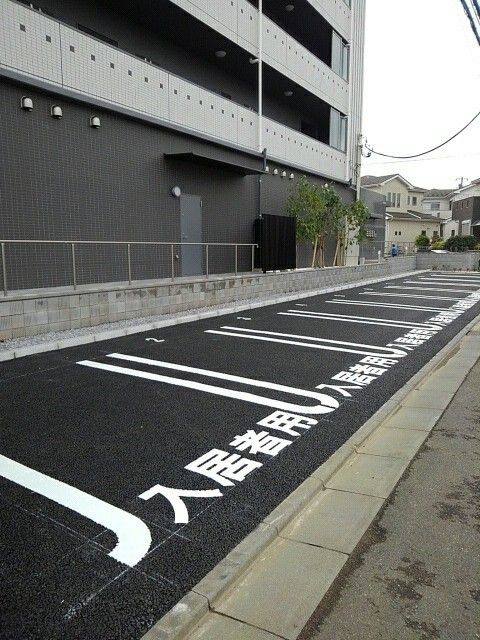 緑が丘DKB_その他_4