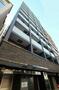 横浜駅より徒歩8分 9階 築11年11ヶ月の賃貸物件