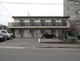 長尾駅より徒歩4分 1階 築24年7ヶ月の賃貸物件