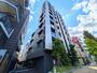 都立大学駅より徒歩11分 5階 築5年11ヶ月の賃貸物件