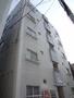 二十四軒駅より徒歩7分 5階 築37年の賃貸物件