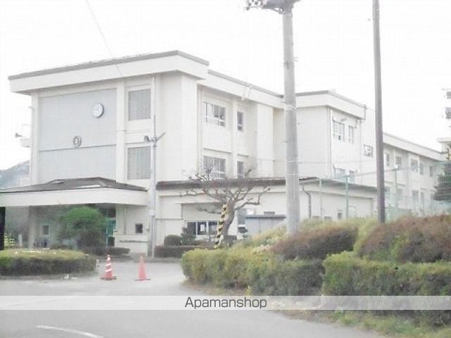 小学校　大玉村立玉井小学校（小学校）まで1800m