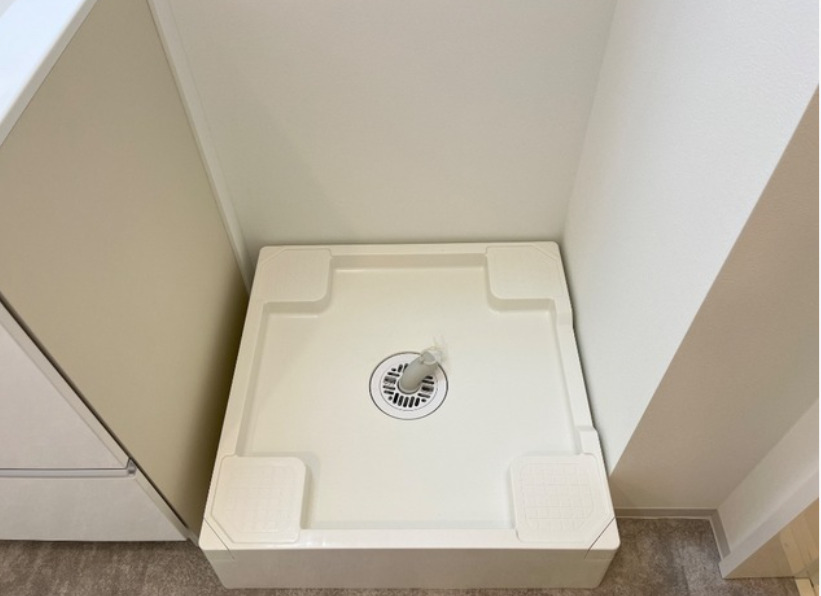 その他設備　同施工会社施工物件の参考写真になります※現況優先