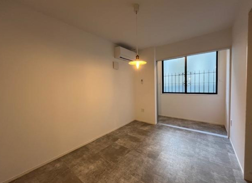 その他部屋・スペース　同施工会社施工物件の参考写真になります※現況優先