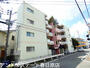 都府楼前駅より徒歩4分 4階 築37年1ヶ月の賃貸物件