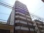 春日野道駅より徒歩4分 8階 築10年9ヶ月の賃貸物件
