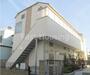 鷺ノ宮駅より徒歩8分 2階 築13年の賃貸物件
