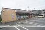 コンビニ　セブンイレブン　王寺町藤井２丁目店（コンビニ）まで1102m