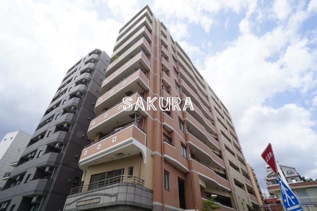 建物外観　当店おすすめ物件♪