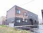 新旭川駅より徒歩28分 2階 築3年11ヶ月の賃貸物件