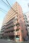 スカイコート日本橋人形町２ 8階 築26年5ヶ月の賃貸物件