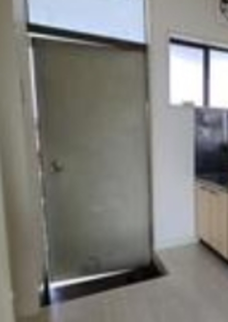 ポルシェ聖蹟桜ヶ丘_内装_4