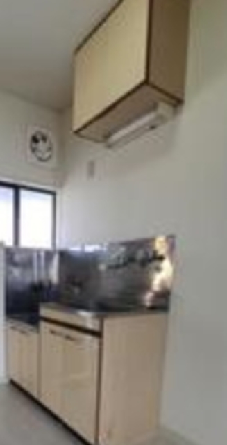 ポルシェ聖蹟桜ヶ丘_内装_1