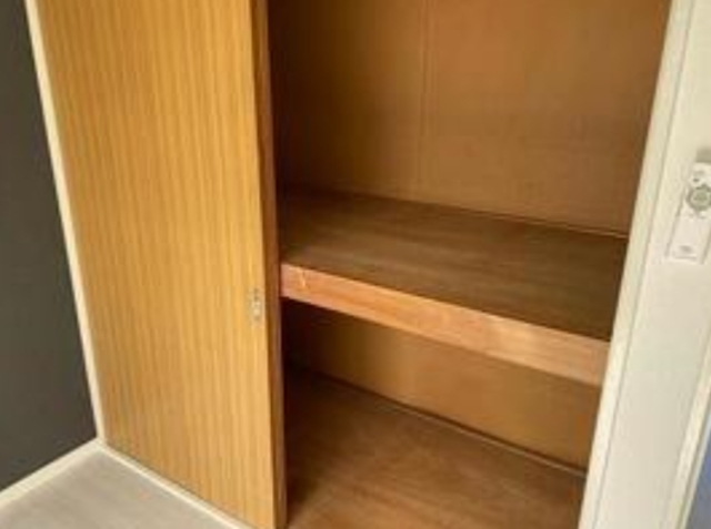 ポルシェ聖蹟桜ヶ丘_内装_2