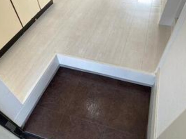 ポルシェ聖蹟桜ヶ丘_内装_3