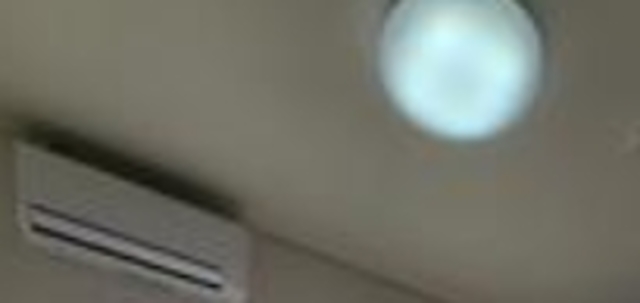 ポルシェ聖蹟桜ヶ丘_その他_10