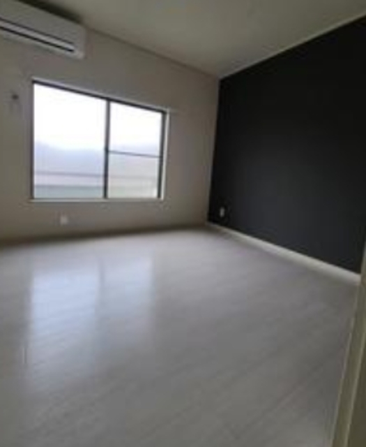 ポルシェ聖蹟桜ヶ丘_内装_0