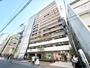 長堀橋駅より徒歩3分 5階 築7年2ヶ月の賃貸物件