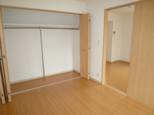 その他部屋・スペース　※現況優先