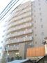 国分寺駅より徒歩2分 5階 築22年10ヶ月の賃貸物件