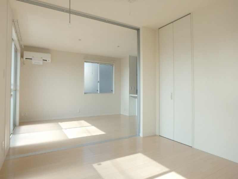 その他部屋・スペース　図面と現状に相違がある場合には現状を優先