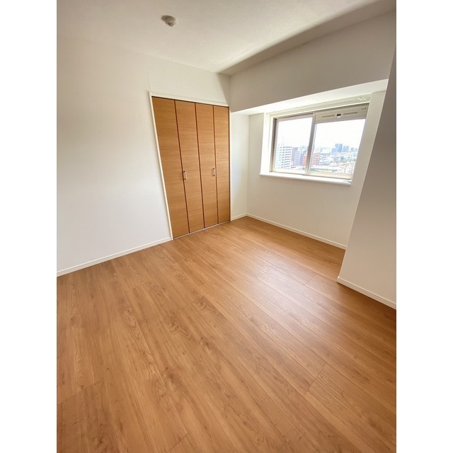 その他部屋・スペース　洋室７．０帖