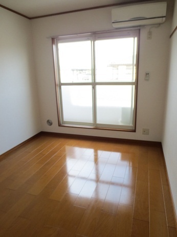 その他部屋・スペース　別部屋の写真になります。