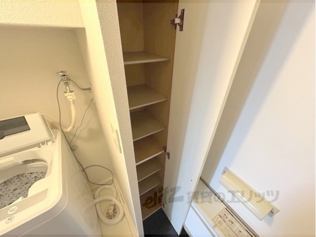 収納　下駄箱