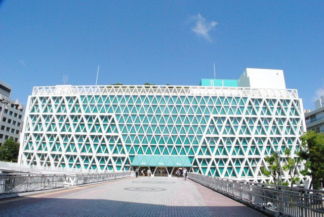 その他　阪急百貨店　千里阪急（その他）まで967m