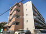 さいたま新都心駅より徒歩9分 4階 築14年11ヶ月の賃貸物件