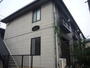 阿佐ケ谷駅より徒歩8分 1階 築27年10ヶ月の賃貸物件