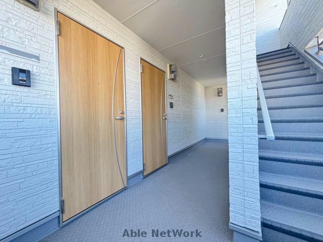 その他　その他