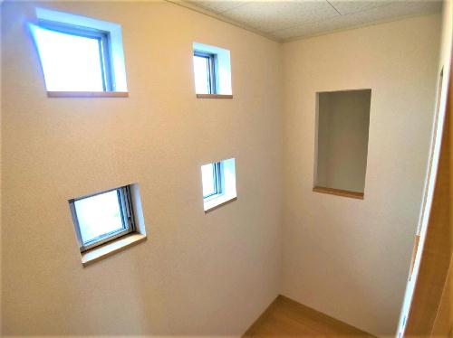 その他　仕様・設備などは号室により異なる為、現状を優先する。