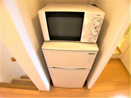 その他設備　仕様・設備などは号室により異なる為、現状を優先する。