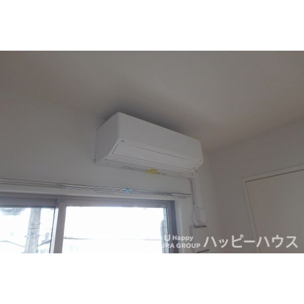 その他設備　現況優先