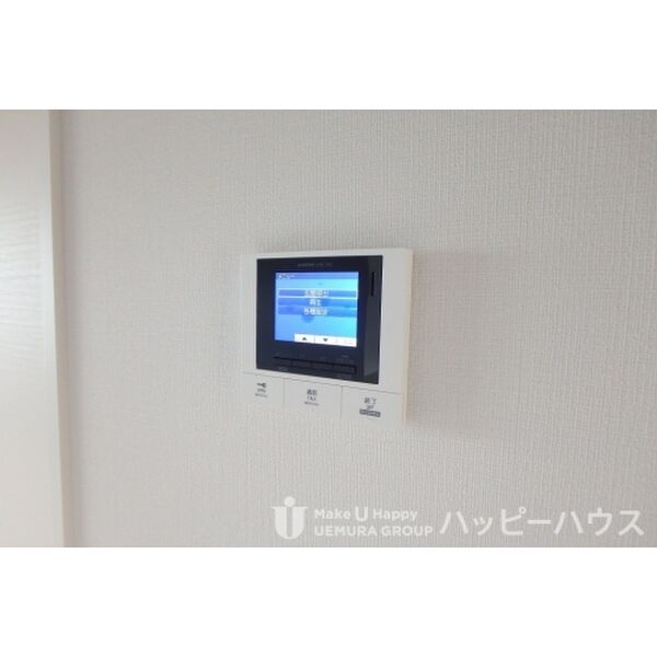 セキュリティ　現況優先