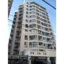 国際センター駅より徒歩5分 9階 築18年2ヶ月の賃貸物件