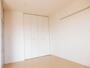 その他部屋・スペース　リビング横のお部屋です。