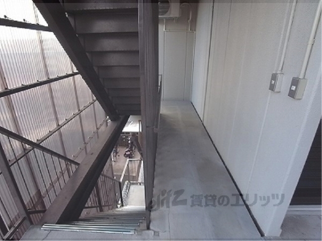 ロビー　ロビー