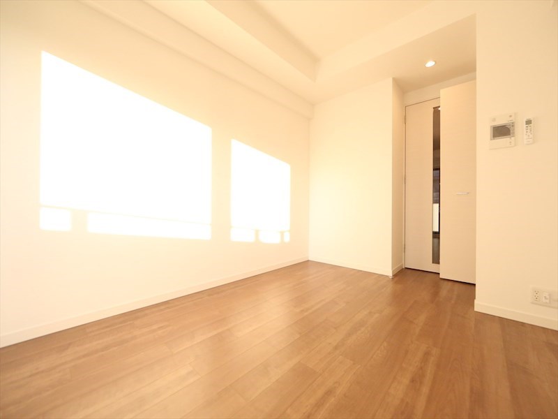 その他部屋・スペース　洋室7.8帖　クローゼット付（収納充実してます）