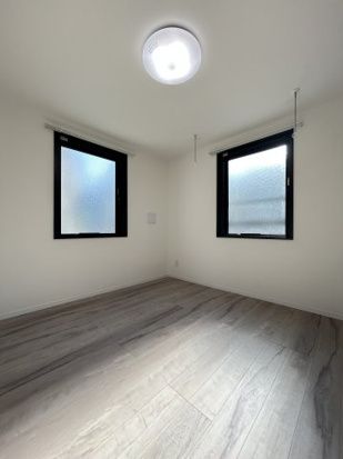 居室・リビング　LINEでのお問い合わせもお待ちしております♪